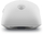 Maus Dell Alienware Pro Wireless RF, USB Type-C, 26000 DPI, i bardhë