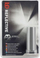 Shirit riparues reflektues GearAid Tenacious Tape, 50 cm, i hirtë reflektues