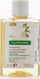 Shampo pastruese Klorane Purifying, 25 ml, për pastrim të thellë të flokëve