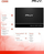 SSD PNY CS900, 4TB, 2.5", SATA III