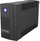 UPS PowerWalker Basic VI 850 SB, line interactive, 2x Schuko, i zi