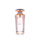 Eau de Parfum Lattafa Mayar, 100ml