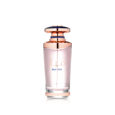 Eau de Parfum Lattafa Mayar, 100ml