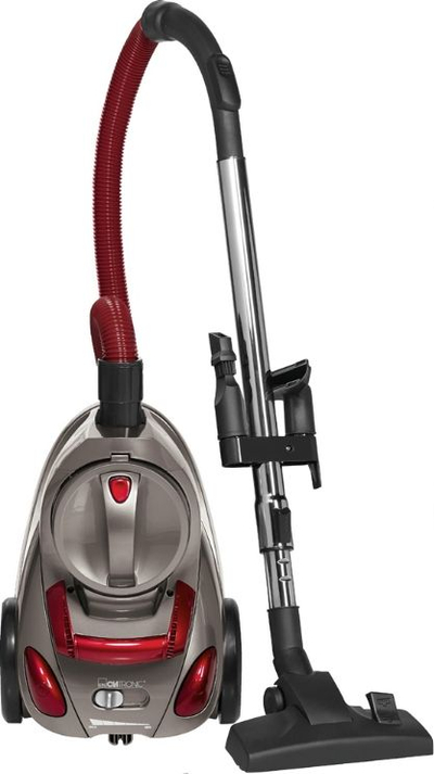 Fshesë me korrent Clatronic BS 1294