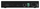 Switch rrjeti Ubiquiti EdgeSwitch 8, Gigabit, PoE, i zi