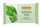 Sapun duarsh Laura Collini Green Tea, 100g, i gjelbër