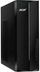 Kompjuter desktop Acer Aspire XC-1785, Intel Core i3-14100, 8GB RAM, 512GB SSD, Windows 11 Home, i zi