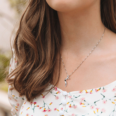 Qafore Hot Diamonds DP197