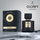 Parfum EMIR Glorify EDP, unisex, 100 ml