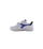 Patika për Fëmijë, DIADORA - 177721-D0594