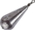 Karrem Jaxon, Tear, 20g