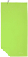 Peshqir SPOKEY Sirocco 40x80cm (924994), i verdhë