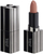 Ruzh buzësh Muzigae Mansion Moodwear Blur Lipstick 004 Layered, mat, 4g, ngjyrë nud