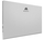 Монитор Misura Single M16 Touch Screen пренослив, 16", 2560 x 1600, i zi