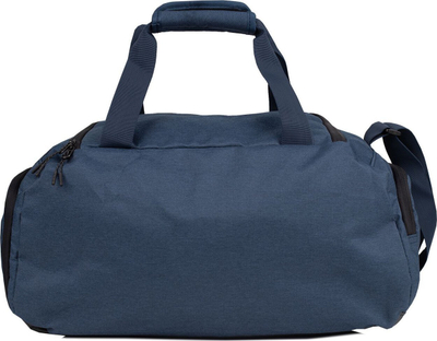 Çantë sportive 4F 4FAW23ABAGU052, 25L, poliestër, blu