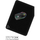 Mousepad YENKEE YPM 35 SPEED TOP M (350x300x3mm)