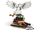 Set Lego Harry Potter Hogwarts Icons Collectors Edition 76391, model koleksionues, për të rritur, shumëngjyrësh