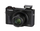 Aparat fotografik Canon PowerShot G7 X Mark III, 20.1MP, 4K, me bateri rezervë