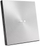 Disk DVD-burner ASUS ZenDrive U8M, i argjendtë