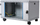 Kabinet rrjeti EFB Elektronik 691712VGR.50, rack 12U, 50kg, gri