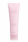 Krem pastrues për fytyrë Mary Kay TimeWise Age Minimize 3D, 127 g