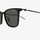 Syze dielli Mont Blanc MB0354S-001 52mm