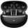 Безжични слушалки QCY MeloBuds N70, адаптивно ANC, LDAC Hi Res Audio, IPX5, бели