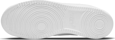 Atlete Nike Court Vision Low DH2987-100, meshkuj, e bardhë