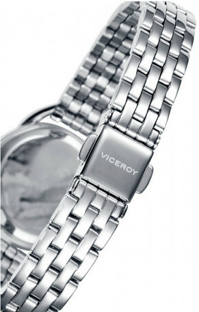 Set Viceroy hVR460 Orë për vajza + Vathë