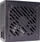 Напојување Xilence XN340 XN340 ATX, 850W
