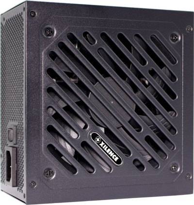 Напојување Xilence XN340 XN340 ATX, 850W