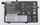 Bateri e brendshme Lenovo 3-Cell 45WH LI