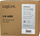 Adapter i brendshëm LogiLink PC0084, PCIe 3.0 x4, për SSD M.2 NVMe, i zi