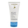 Deodorant krem Lancome Bocage 50 ml 
