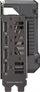 Kartelë grafike Asus TUF Gaming GeForce RTX 4070 OC, 12GB