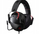 Kufje Madcatz P.I.L.O.T. 3, me kabllo, të zeza