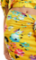 Fund Desigual 23SWFW198000
