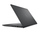 Laptop Dell Vostro 3510, 15.6", 11th gen Intel Core i5 i5-1135G7, 16 GB RAM, 256 GB SSD, NVIDIA GeForce MX350, i zi