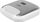 Toster Noveen SM453