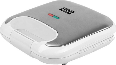 Toster Noveen SM453