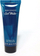 Xhel dushi Davidoff Cool Water, 75 ml