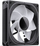 Ventilator PC Jonsbo FR-505, 120mm, ARGB 5V 3PIN, i zi