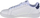 Atlete për meshkuj Adidas Roguera EH2264, nr. 45 1/3, të bardha