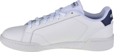 Atlete për meshkuj Adidas Roguera EH2264, nr. 45 1/3, të bardha