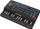 Sintetizator Behringer Pro VS Mini, hybrid vector, 5 zëra, i zi