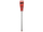 Freza betoni SDS+ Modeco Expert, 5x100x160 mm, metalike