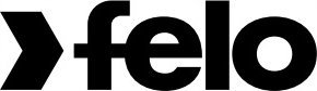 Dorezë kaçavide Felo E-Smart Handle, ergonomike, inteligjente