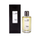 Parfum Mancera Cedrat Boise 120 ml