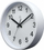 Orë muri Nextime Robust 7307WI-V2