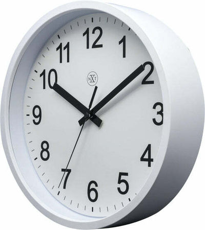 Orë muri Nextime Robust 7307WI-V2